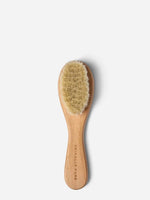 Facial Dry Brush Tools Primally Pure