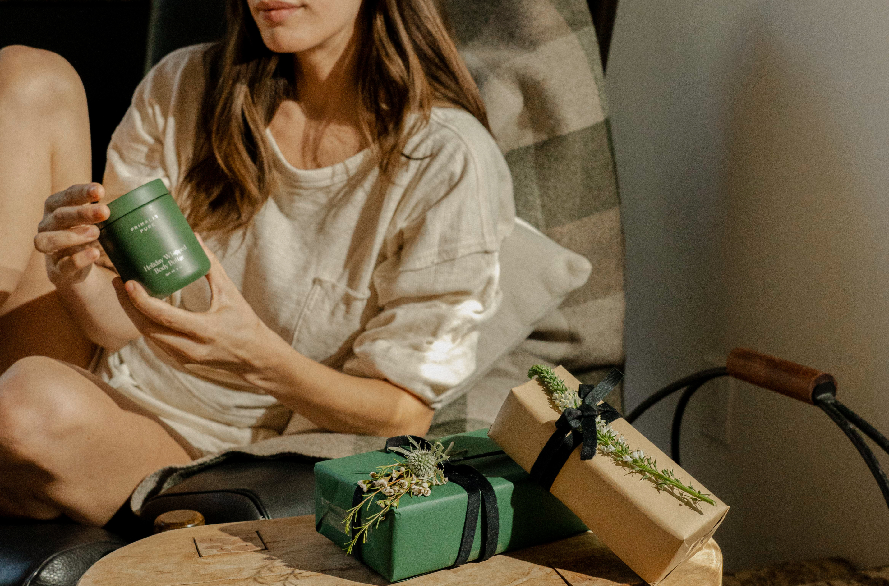 BFCM_Holiday_Body_Butter_Gifting_-_Hero.png