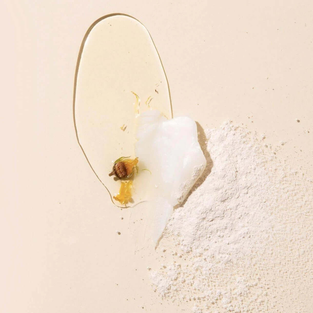 Baby-Ingredients_c1347181-bad3-49d9-bb78-5ab6174728ac.webp