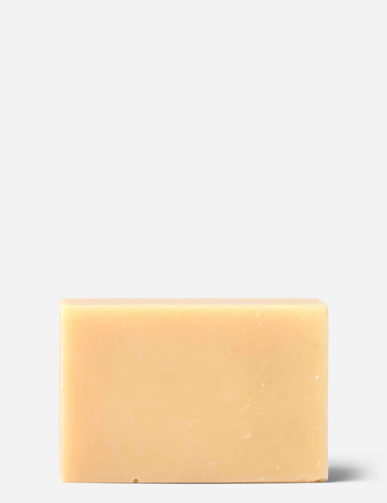 2024 Baby Bar Primally Pure