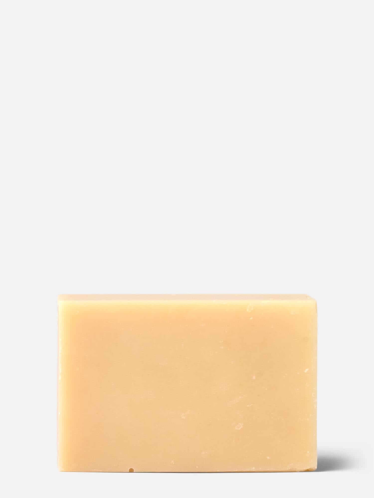 2024 Baby Bar Primally Pure