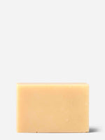 2024 Baby Bar Primally Pure