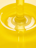 Baby Oil Baby Primally Pure