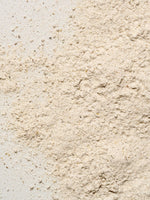 Baby Powder Baby Primally Pure
