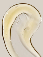 Old Fashioned Beard Oil Men Primally Pure