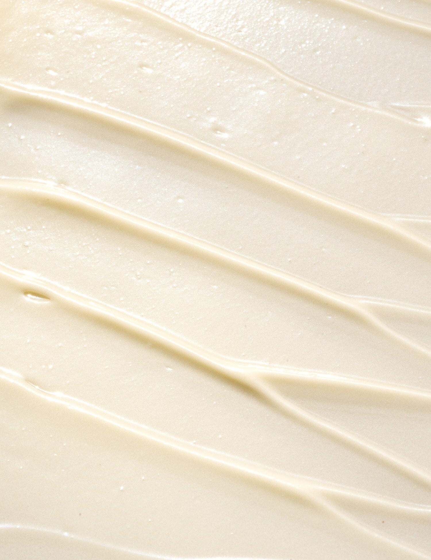 2024 Bergamot + Eucalyptus Whipped Body Butter Body Butter primally pure