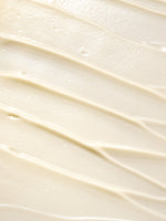 2024 Bergamot + Eucalyptus Whipped Body Butter Body Butter primally pure