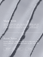 Blue Tansy Deodorant Deodorant Primally Pure