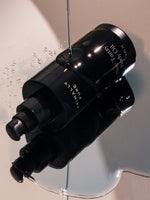 Blue Tansy Body Oil Body Oil Primally Pure