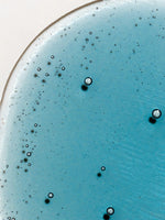 Blue Tansy Body Oil Body Oil Primally Pure