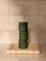 2024 Body Butter Trio Bundle Primally Pure