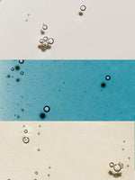 Natural Body Oil Trio Bundle Primally Pure