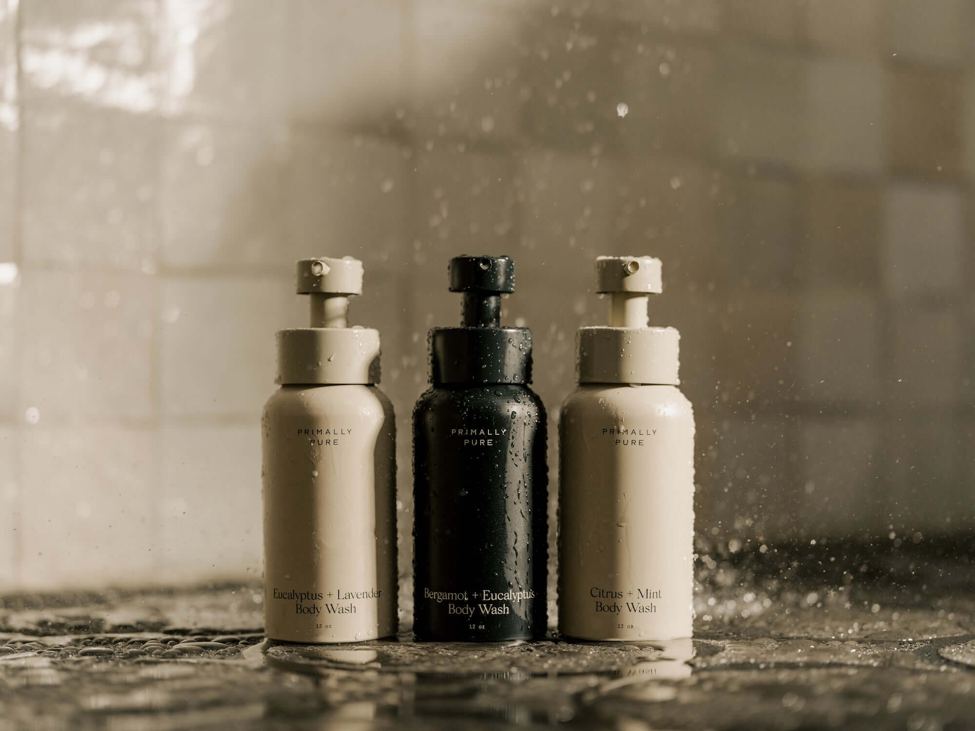 Body_Washes_2024.jpg