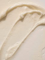 2024 Citrus + Mint Body Butter Body Butter primally pure