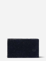 2024 Clarifying Bar Primally Pure