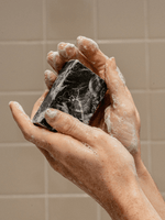 Clarifying Bar Bar Primally Pure