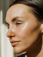 Clarifying Serum Serum Primally Pure