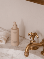 Cleansing Oil (Normal Skin) Cleansing Oil Primally Pure