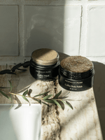 Coffee Duo Bundle Primally Pure