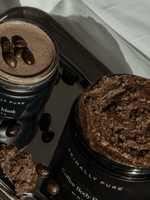 Coffee Duo Bundle Primally Pure