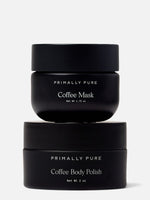 Coffee Duo Bundle Primally Pure