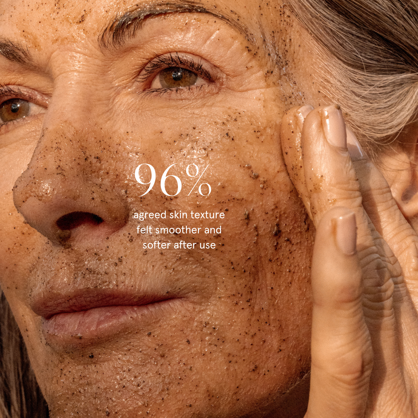 Coffee_Mask_Consumer_Hero_Claim.png