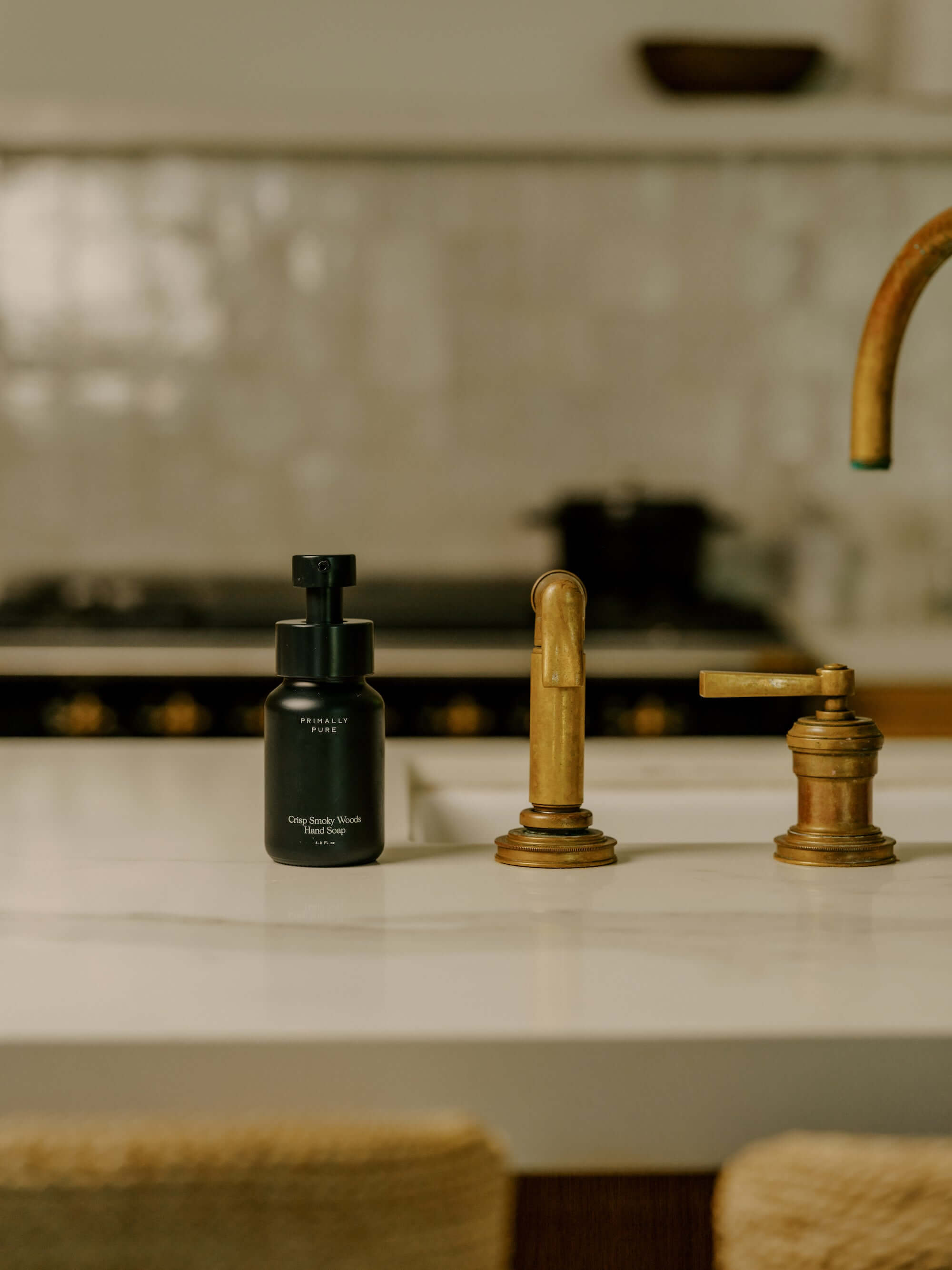 Crisp_Smoky_Woods_Hand_Soap.jpg