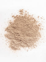Natural Dry Shampoo (Dark Locks) Dry Shampoo Primally Pure