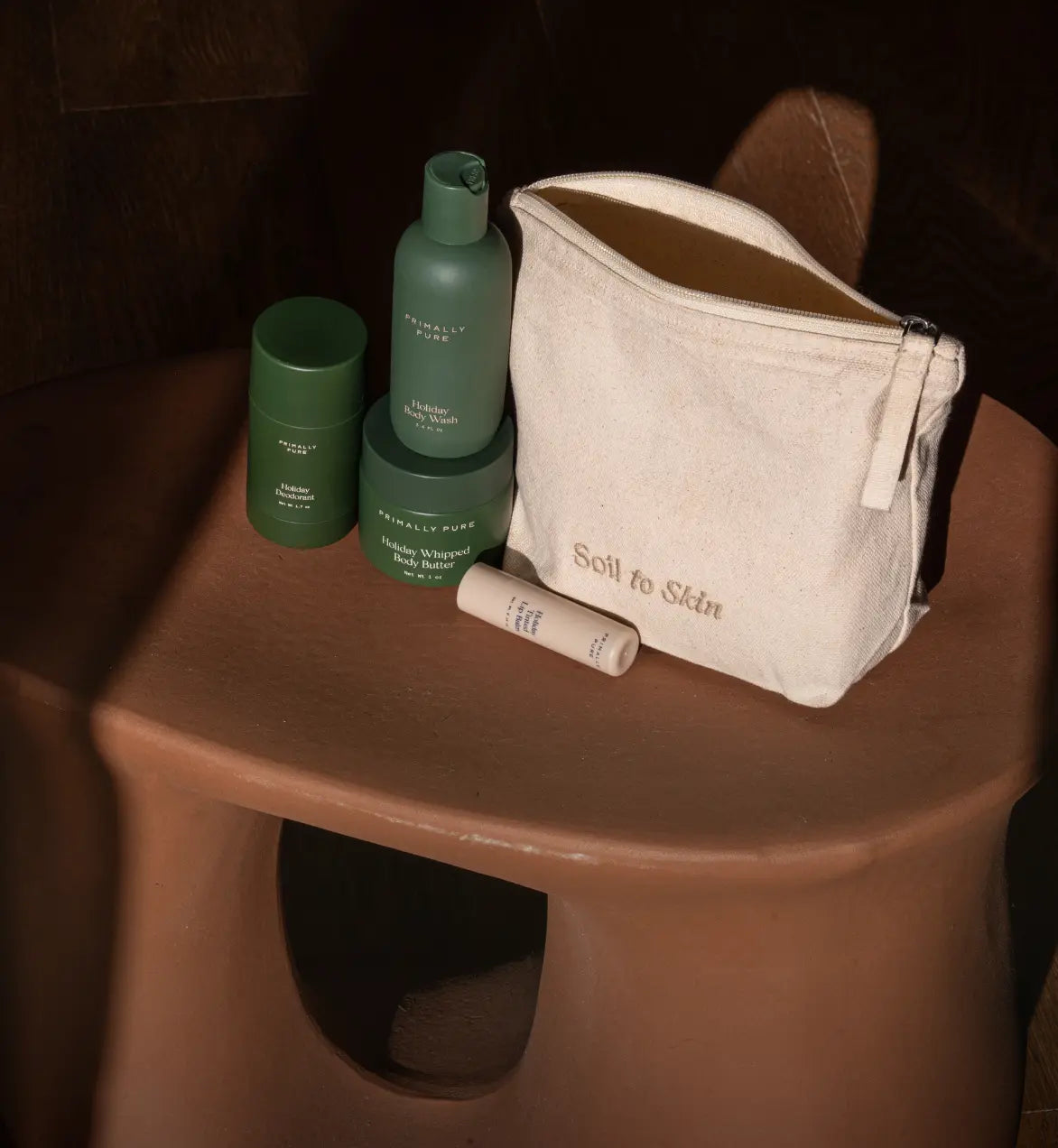 Deo_Subscription_Promo_1022_or_1023_3.webp