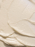 2024 Eucalyptus + Lavender Body Butter Body Butter Primally Pure