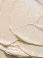 Eucalyptus + Lavender Body Butter (2 oz) Body Butter Primally Pure