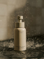 2024 Eucalyptus + Lavender Body Wash Body Wash Primally Pure