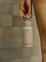 2024 Eucalyptus + Lavender Body Wash Body Wash Primally Pure