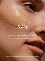 Everything Balm Balm Primally Pure