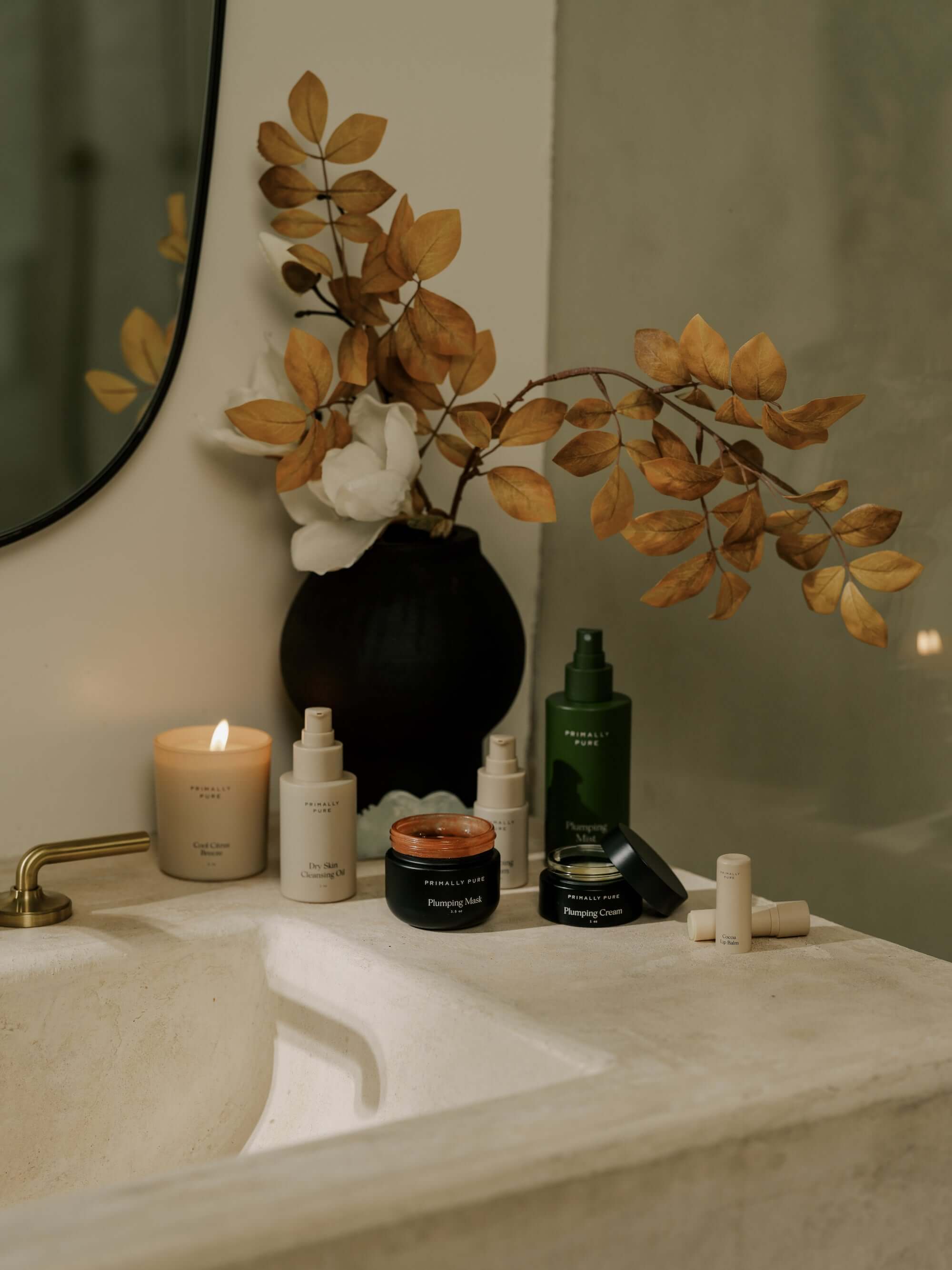Face_Products_Grouped_-_About.jpg
