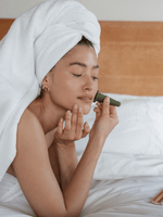 Facial Cupping Tool Tools Primally Pure