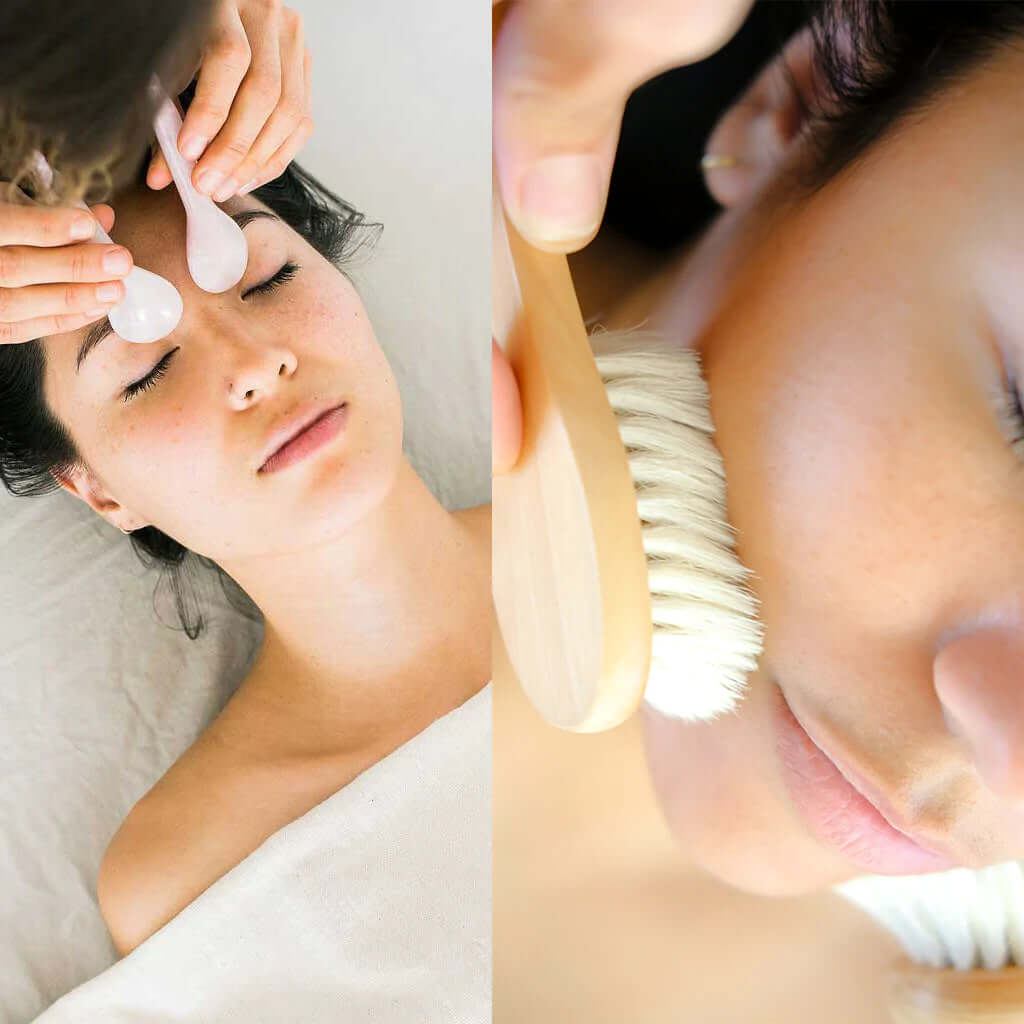 Facial_Gua_Sha_or_Facial_Dry_Brushing.webp