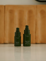 2024 Fancy Face Serum Pregnancy Serum Primally Pure