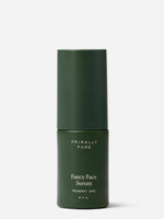 Fancy Face Serum Pregnancy Serum Primally Pure