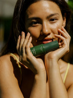 2024 Fancy Face Serum Regenerate Serum Primally Pure