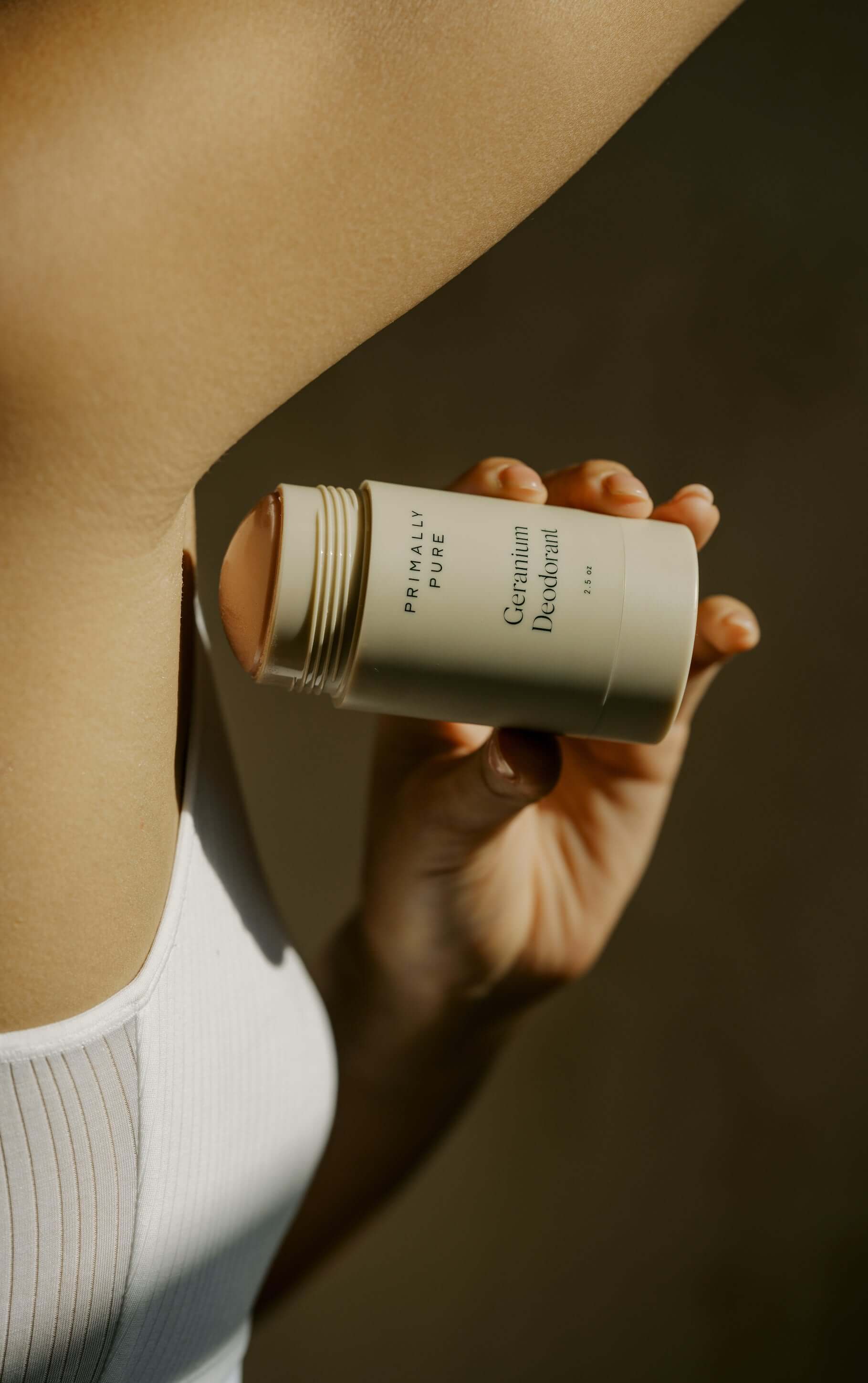 Geranium_Deodorant_2024_-_pages_a4695ff3-ce0f-48ff-9cb9-d2b255a59bf1.jpg