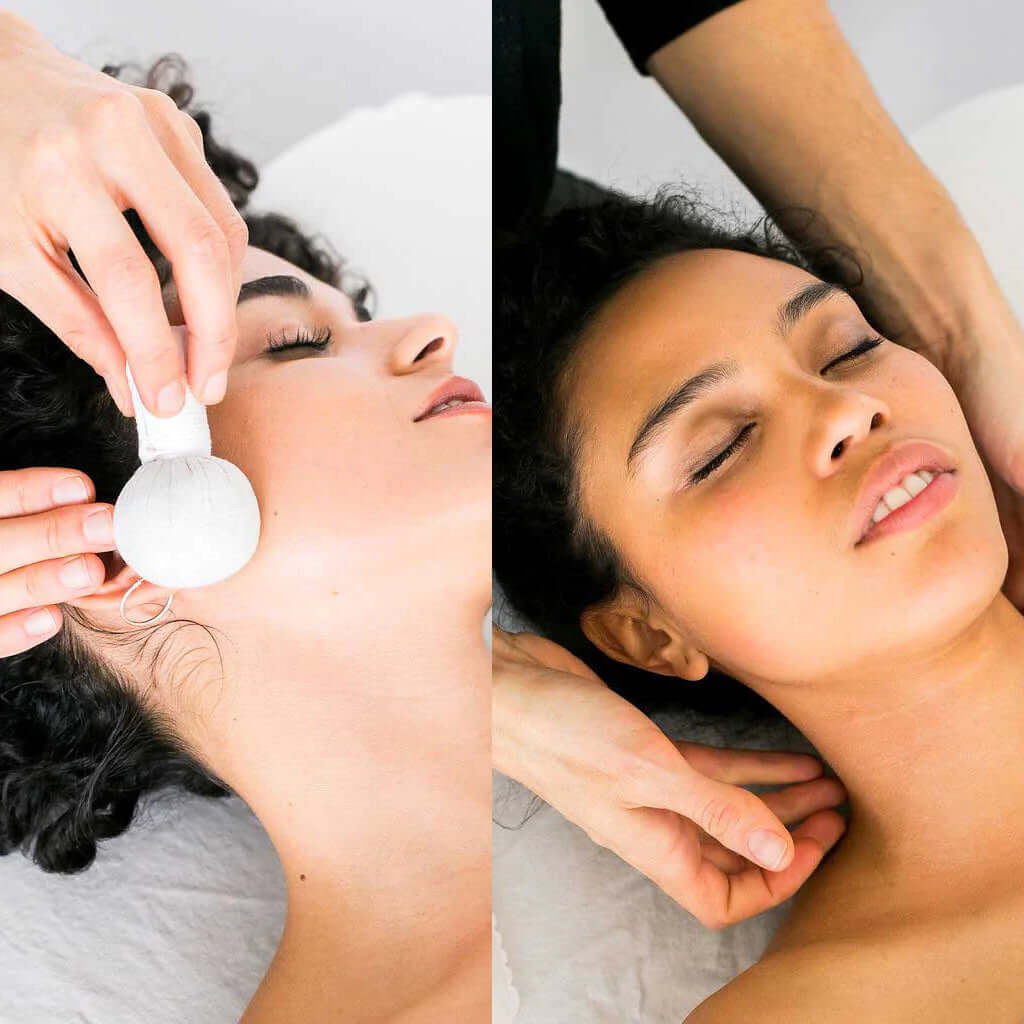 Herbal_Poultice_or_Manual_Lymphatic_Drainage.webp
