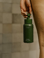 Holiday Body Wash Body Wash Primally Pure