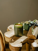 Holiday Candle Candle Primally Pure