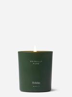 Holiday Candle Holiday Primally Pure