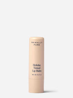 Holiday Tinted Lip Balm Holiday Primally Pure