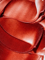 Holiday Tinted Lip Balm Holiday Primally Pure