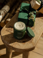 Holiday Whipped Body Butter Holiday Primally Pure