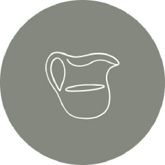 Icon-Goat-Milk_3f309133-9e77-4d33-a2eb-ee2a5f98af62.png