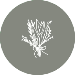 Icon-Herbs_f0cd362e-6aed-4bdc-98f2-ce077207e0dc.png